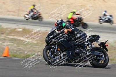 media/Apr-16-2022-YCRS ChampStreet (Sat) [[0d82069171]]/2-Beg/session 3 skid pad/